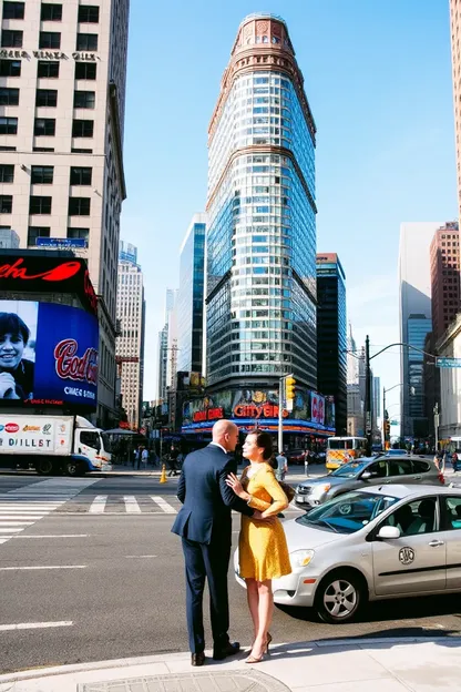 Las niñas de oro de Chicago: el corazón de la ciudad