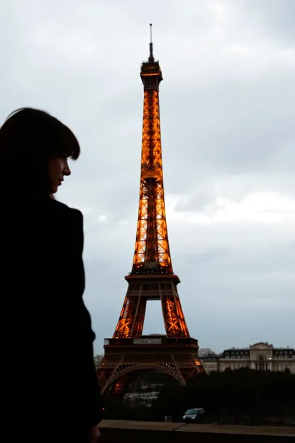 Las niñas perdidas de París: una tragedia olvidada revelada