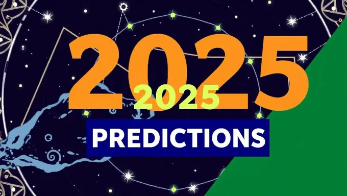 Las profecías de Nostradamus para 2025: Un vistazo más cercano