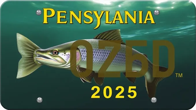 Licencia de Pesca Pa 2025: Detalles de Precios, Elegibilidad y Renovación