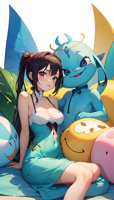 Lilo y Stitch R34: Referencia de R34 Repetida Encontrada