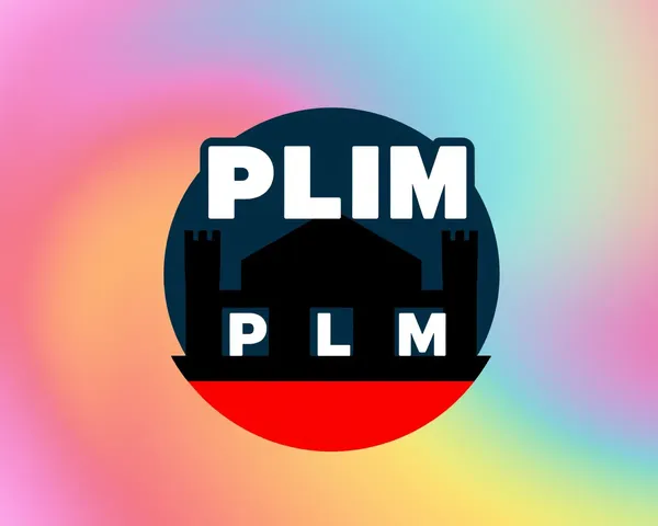 Logo Plim Plim PNG: Logo de Plim Plim en Formato PNG para Descarga Gratuito