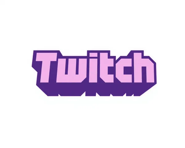 Logo Twitch PNG Icon Image File Format - Archivo de imagen de icono de logo Twitch en formato PNG