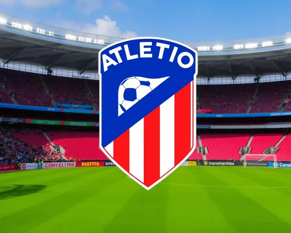 Logo de Bucaramanga Atletico en formato PNG