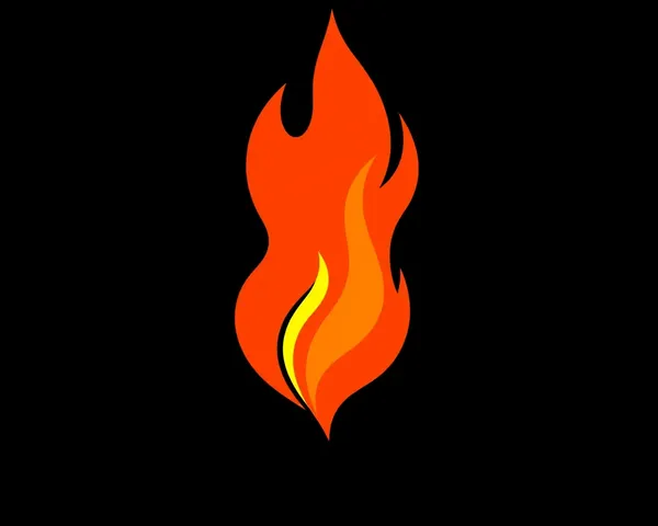 Logo de FireTV Archivo de Imagen de PNG