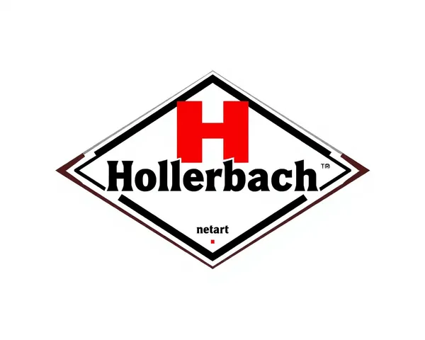 Logo de Holerbach PNG: Icono de Diseño de Imagen de Holerbach