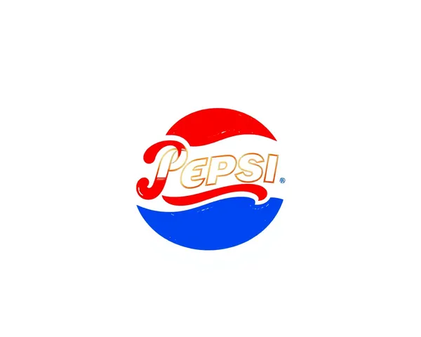 Logo de Pepsi archivo PNG descargable aquí