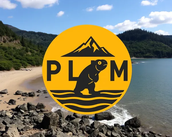 Logo de Plim Plim en formato PNG de alta calidad: descarga logo de Plim Plim en formato PNG de alta calidad