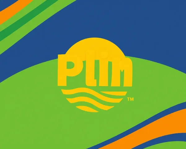 Logo de Plim Plim en formato de archivo PNG: Descarga logo de Plim Plim en formato de archivo de imagen PNG