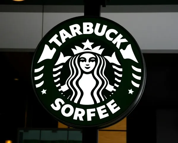 Logo de Starbucks PNG gratuito para descargar