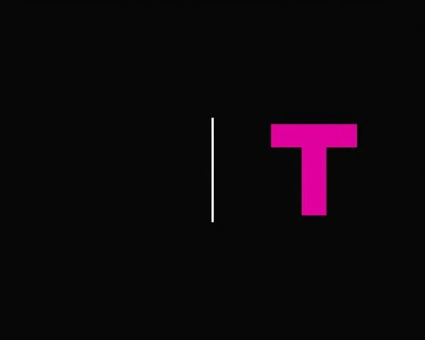 Logo de T Mobile PNG Imagen Descarga Ahora