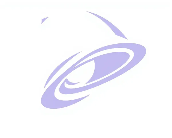 Logo de Taco Bell PNG Fondo Transparente