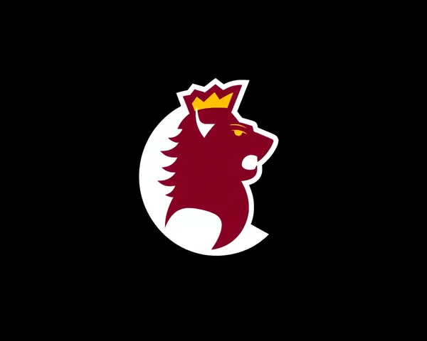 Logo de USC en formato PNG disponible para descargar