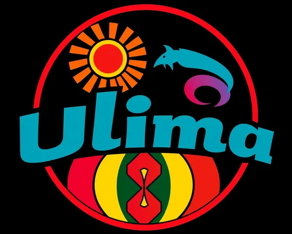 Logo de Ulima Png Imagen Encontrada en Línea