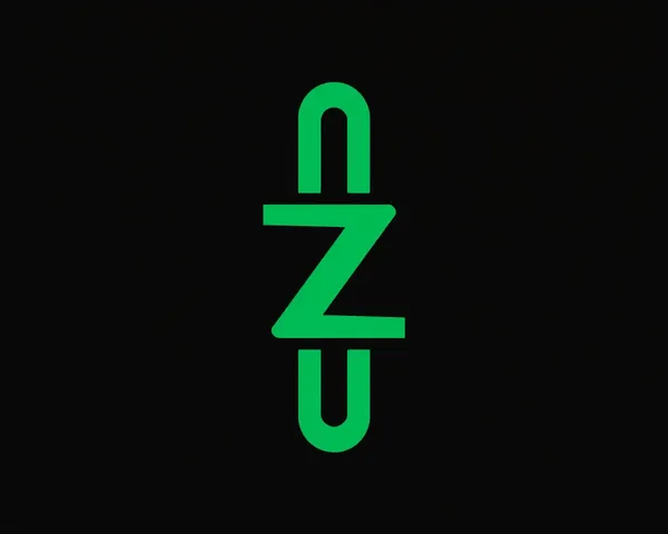 Logo de Zegel Png: Logo de Imagen de Sello de Zegel Png