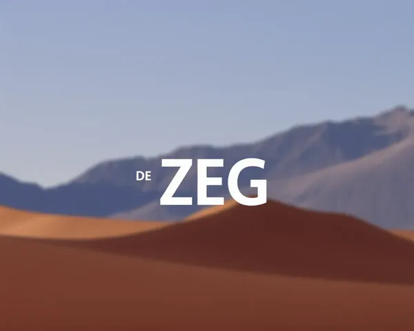 Logo de Zegel Png: logo de sello de Zegel en formato de imagen PNG