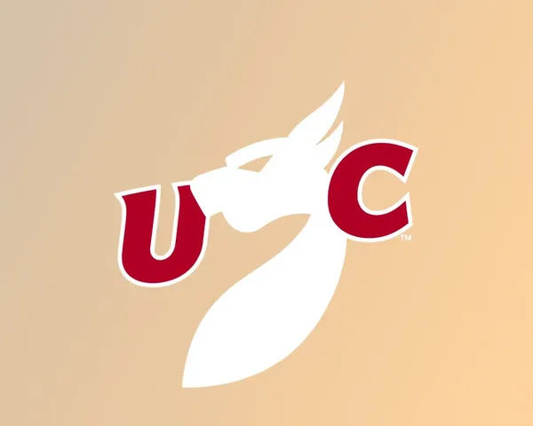 Logo de la Universidad del Sur de California en formato PNG con fondo transparente