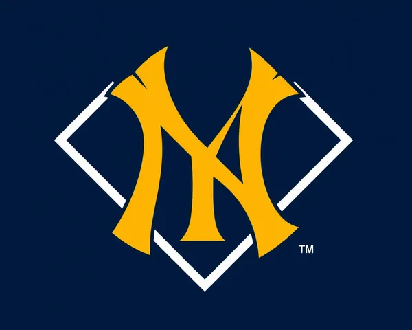 Logo de los Yankees PNG diseño de iconos gráficos