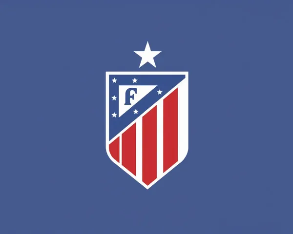 Logo oficial de Atlético Bucaramanga en formato PNG