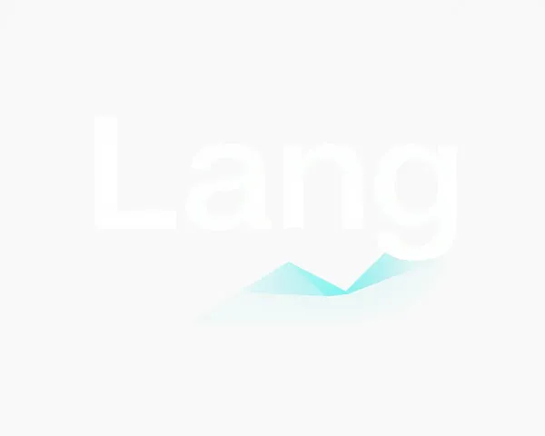 Logotipo de Langchain disponible como imagen PNG transparente