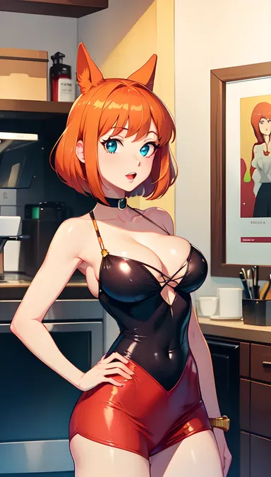 Lois Griffin R34: Contenido de Lois Griffin R34 encontrado