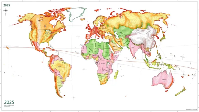 Los Espejos de Atlas se Plegan Automáticamente con Fácil en 2025