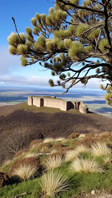 Los Pezones y Anatomía de los Senos de Breckie Hill