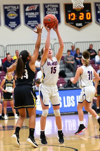 Los entrenadores de baloncesto femenino de la Lhsaa lideran el camino