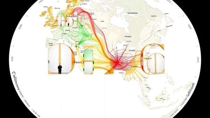 Los espejos se plegan automáticamente en el Atlas de 2025 con precisión