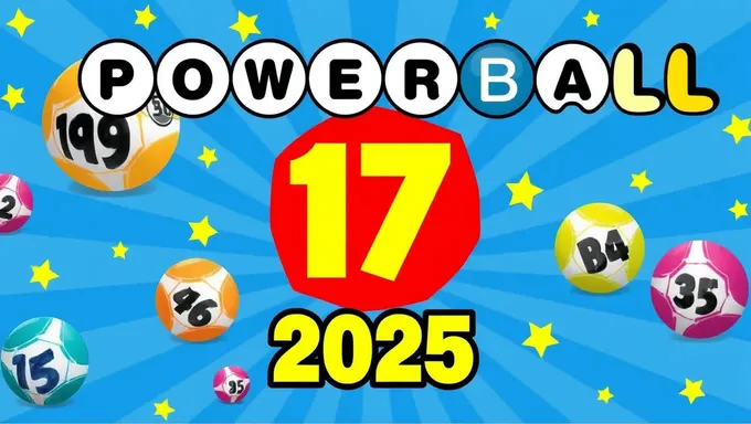 Los ganadores del Powerball del 17 de junio de 2025 celebran