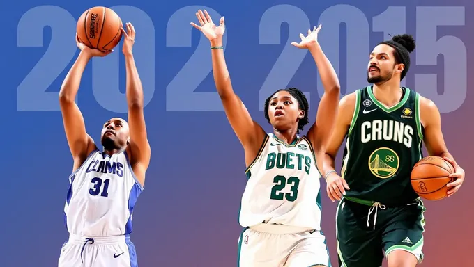 Los mejores jugadores de la WNBA de 2025