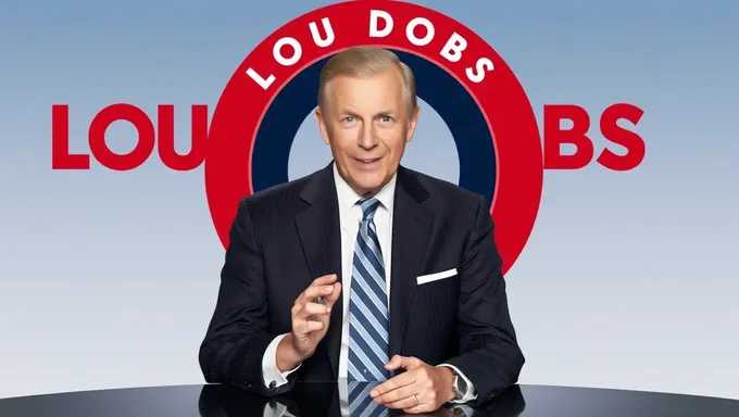 Lou Dobbs 2025: Descubrimientos sobre avances tecnológicos