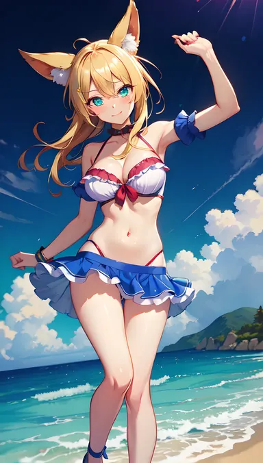 Lucy Heartfilia R34: Lucy Heartfilia R34 continúa