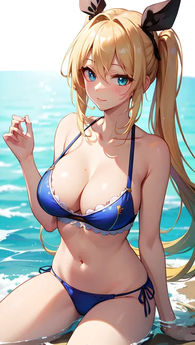 Lucy Heartfilia R34: Lucy Heartfilia R34 se menciona múltiples veces