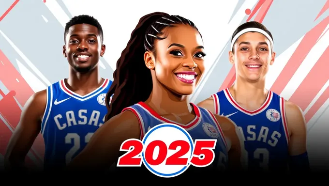 Líderes de Asistencias de la WNBA 2025: Los Mejores Jugadores Revelados