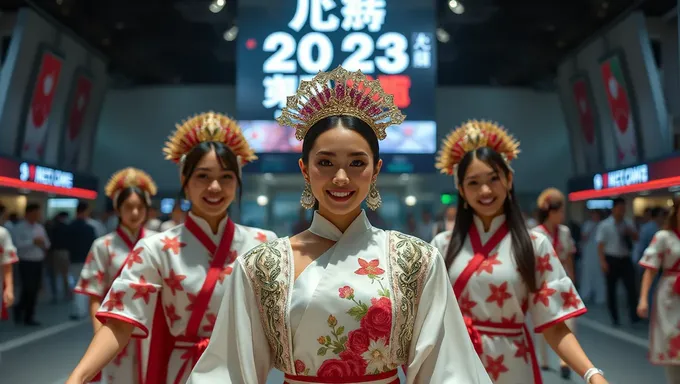 MS Japón 2025: Una Visión para el Crecimiento