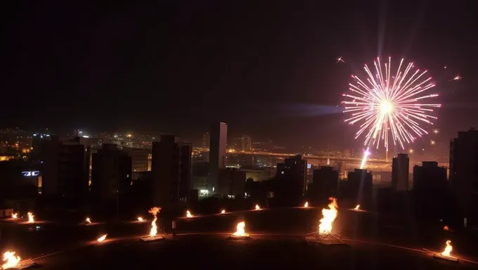 Makar Sankranti 2025: Celebraciones en Bengala Occidental