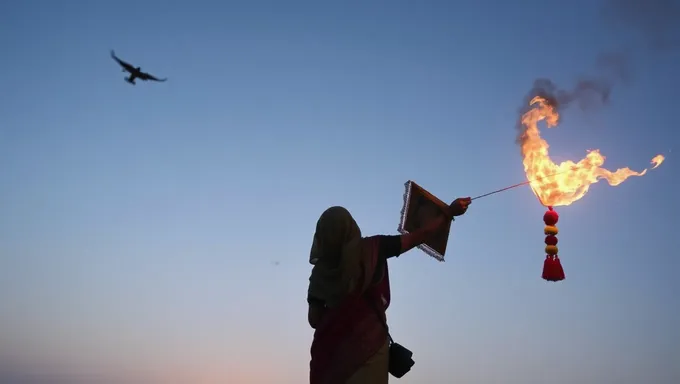 Makar Sankranti 2025: Comida y recetas