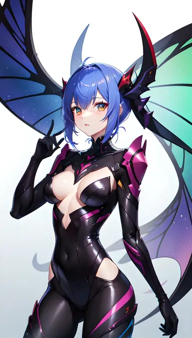 Mantisx Hentai: Calificaciones de Mantisx Hentai