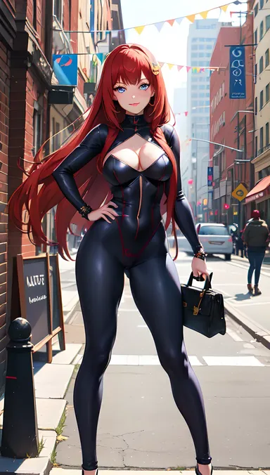 Mary Jane hentai: Fruto prohibido encontrado