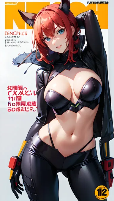 Materiales de cómics Hentai: material controverso y prohibido