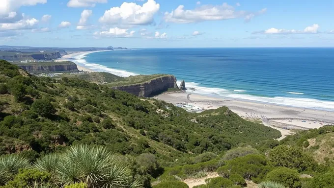 Maximizar Días de Vacaciones en 2025 Metas