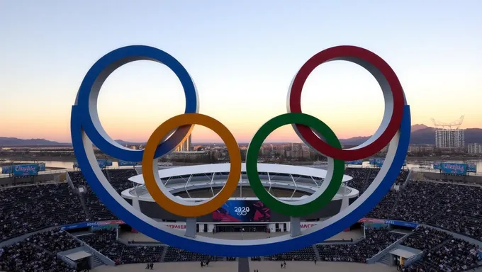 Medallas Olímpicas 2025 Esperanzas de Oro