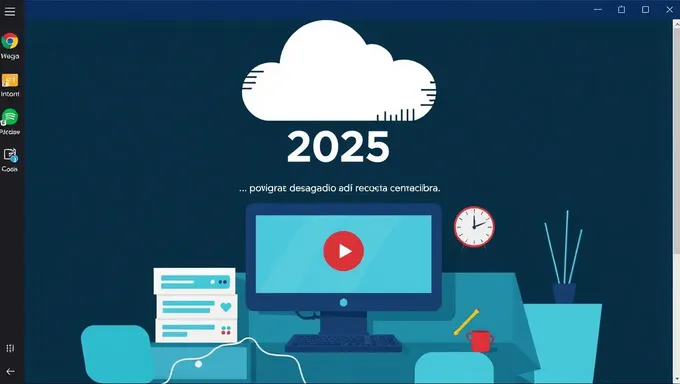 Mega Base de Datos 2025 Disponible Hoy