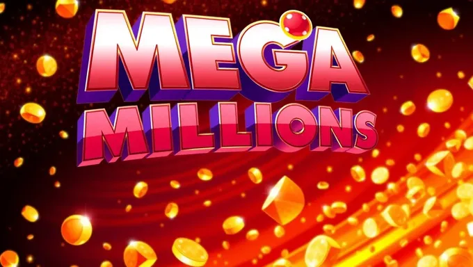 Mega Millions 6 de febrero de 2025: Jackpot Récord-Breaking