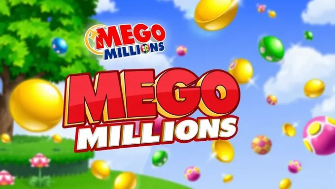 Mega Millions del 13 de julio de 2025 ganó un gran premio hoy