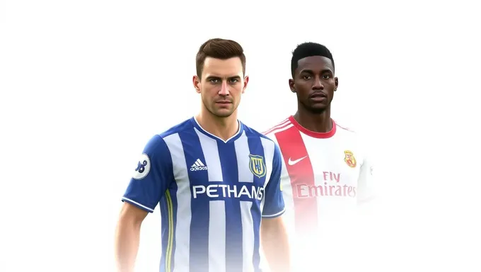 Mejoras del Juego de Pes 2021 Parche 2025 para PS4