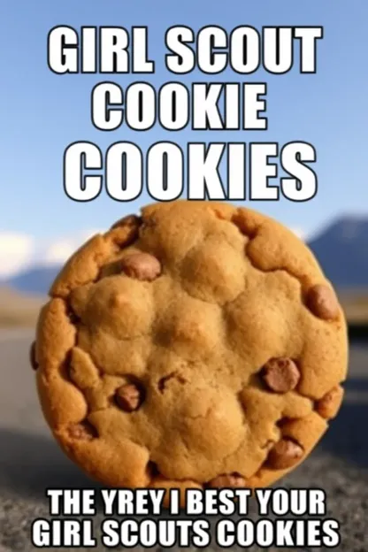 Meme de Galletas de Monitora Inspira Memes en Abundancia