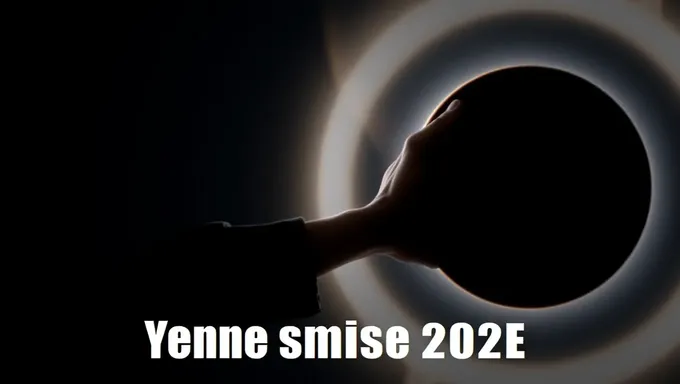 Memes eclipse 2025: toma humorística sobre astronomía