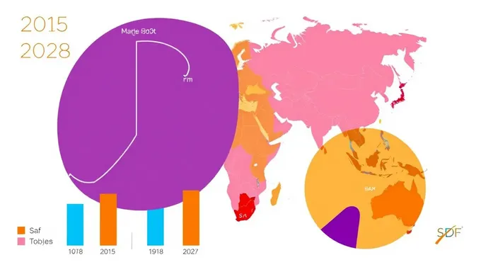 Mercado Seguro 2025-2028 Pronóstico de Industria Fragmentada en PDF